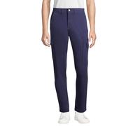 SOL'S Men's Docker Trousers in Navy | Size: 44R SOL'S Navy 44R
