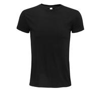 SOL'S Men's Epic T-Shirt in Midnight | Size: 3XL SOL'S Midnight 3XL