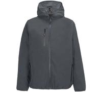SOLS Mens Falcon Padded Soft Shell Jacket PC7763