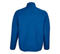 SOLS Mens Falcon Recycled Soft Shell Jacket PC5029