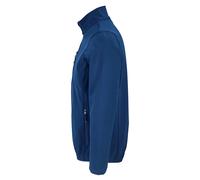 SOLS Mens Falcon Recycled Soft Shell Jacket PC5029