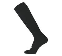 SOLS Mens Football/Soccer/Rugby Knee Length Sports Socks (6 PC2000
