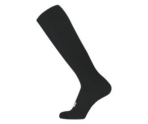 SOLS Mens Football/Soccer/Rugby Knee Length Sports Socks (6 PC2000