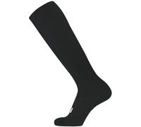 SOL'S Men's Football Soccer Socks in Black | Size: S/M SOL'S Black S/M