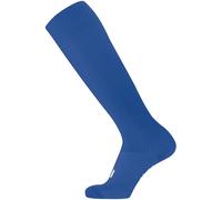 SOL'S Men's Football Soccer Socks in Blue | Size: S/M SOL'S Blue S/M