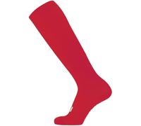 SOL'S Men's Football Soccer Socks in Red | Size: XS/S SOL'S Red XS/S