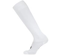 SOL'S Men's Football Soccer Socks in White | Size: XS/S SOL'S White XS/S