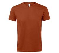 SOLS Men's Imperial T-Shirt