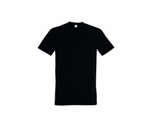SOLS Men's Imperial T-Shirt