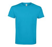SOLS Mens Imperial T-Shirt PC5361