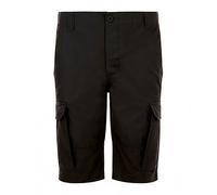 SOL'S Men's Jackson Bermuda Shorts in Black | Size: 28S SOL'S Black 28S