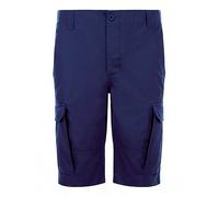 Jackson Bermuda Shorts SOL'S Navy 28S