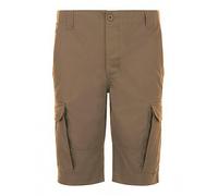 Jackson Bermuda Shorts SOL'S Beige 34R