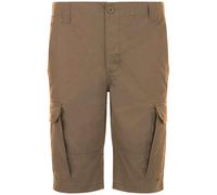 SOLS Mens Jackson Cargo Shorts (Chestnut) - Size 32 Short