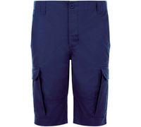 SOLS Mens Jackson Cargo Shorts (French Navy) - Size 30 Short
