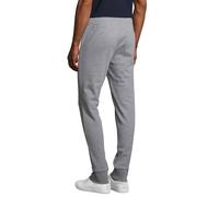 SOL'S Men's Jake Melange Slim Jogging Bottoms in Grey | Size: 2XL SOL'S Grey 2XL