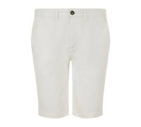 SOL'S Men's Jasper Casual Shorts in White | Size: 42R SOL'S White 42R