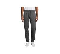 SOL'S Men's Jumbo Fleece Jogging Bottoms in Charcoal | Size: 3XL SOL'S Charcoal 3XL