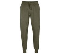 SOL'S Men's Jumbo Jogging Bottoms in Green | Size: XL SOL'S Green XL