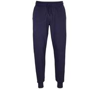 SOL'S Men's Jumbo Jogging Bottoms in Navy | Size: 2XL SOL'S Navy 2XL