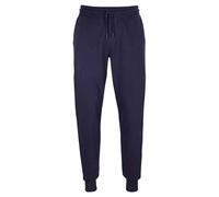 SOL'S Men's Jumbo Jogging Bottoms in Navy | Size: Large SOL'S Navy L