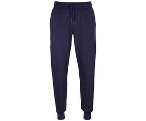 SOL'S Men's Jumbo Jogging Bottoms in Navy | Size: XS SOL'S Navy XS
