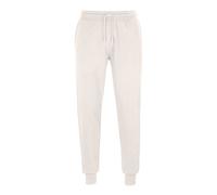 SOL'S Men's Jumbo Jogging Bottoms in Off-White | Size: 3XL SOL'S Off-White 3XL