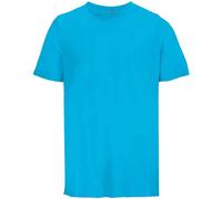 SOL'S Men's Legend T-Shirt in Aqua | Size: 2XL SOL'S Aqua 2XL