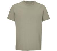 SOLS Unisex Adult Legend Organic T-Shirt PC6983