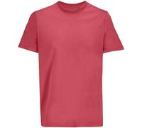SOL'S Men's Legend T-Shirt in Light Red | Size: XS SOL'S Light Red XS