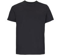 SOLS Unisex Adult Legend Organic T-Shirt PC6983