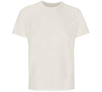 SOL'S Men's Legend T-Shirt in Off-White | Size: XS SOL'S Off-White XS