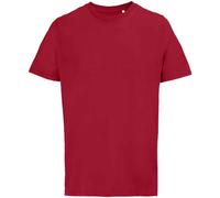 SOL'S Men's Legend T-Shirt in Red | Size: 3XL SOL'S Red 3XL