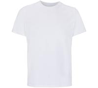 SOLS Unisex Adult Legend Organic T-Shirt PC6983
