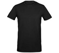 SOL'S Men's Millenium Stretch T-Shirt in Midnight | Size: 3XL SOL'S Midnight 3XL