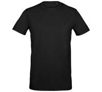 SOL'S Men's Millenium T-Shirt in Midnight | Size: Medium SOL'S Midnight M