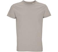 SOLS Unisex Adult Pioneer Organic T-Shirt PC4371