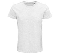 SOLS Unisex Adult Pioneer Organic T-Shirt PC4371