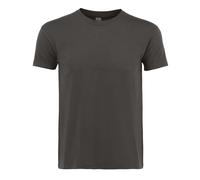 SOL'S Men's Regent Short Sleeve T-Shirt in Dark Grey | Size: 2XL SOL'S Dark Grey 2XL