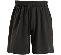 SOLS Mens San Siro 2 Casual Sports Training Football Shorts PC2177