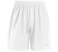 SOLS Mens San Siro 2 Casual Sports Training Football Shorts / N/A N/A PC2177