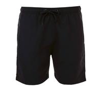 SOL'S Men's Sandy Swim Shorts in Black | Size: 2XL SOL'S Black 2XL