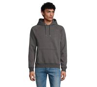 SOL'S Men's Stellar Sweatshirt in Charcoal | Size: 3XL SOL'S Charcoal 3XL
