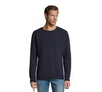 SOL'S Men's Sully Sweatshirt in Navy | Size: Medium SOL'S Navy M