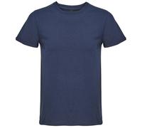 SOL'S Men's Titan T-Shirt in Navy | Size: 4XL SOL'S Navy 4XL