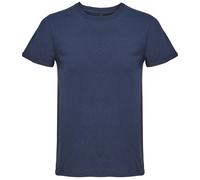 SOL'S Men's Titan T-Shirt in Navy | Size: 5XL SOL'S Navy 5XL