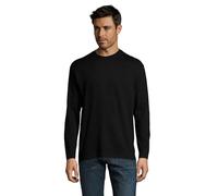 Sol's Monarch Men's T-Shirt