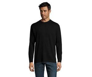 Sol's Monarch Men's T-Shirt