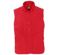 SOLS Norway Fleece Lining