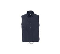 SOLS Norway Fleece Lining